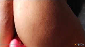 3329430