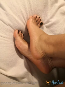 3594723