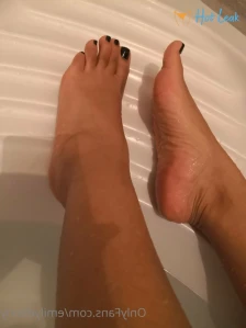 3597458