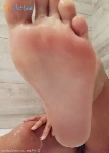 3597554