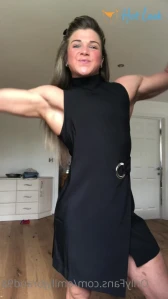 11006179