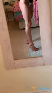 11006198