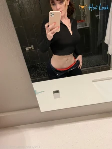 6292901