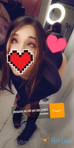 3331266