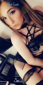 3439611
