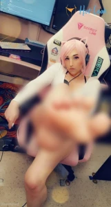 3439622