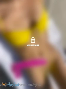 3453451