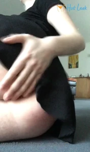 3331463