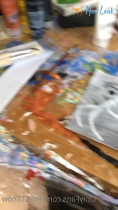 3331505