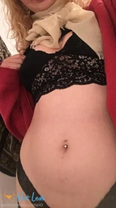 3355578