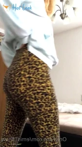 4875194