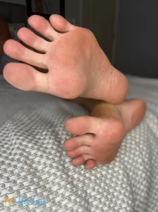 6412108