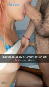 3331677