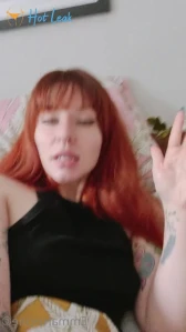 10876253