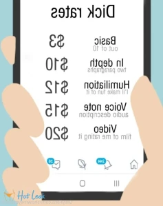11359150