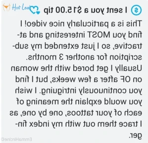 11360760