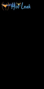 11826260