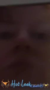 11851241