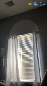 10882749