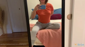 3332799