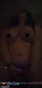 3332815
