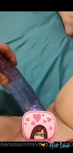 3676975