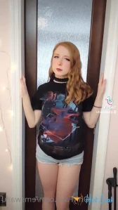 3332973
