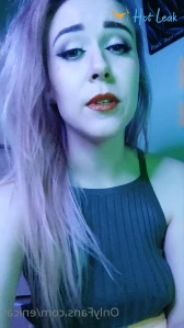 3333350