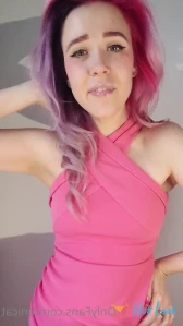 3333365
