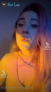 3333381