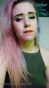 3333382