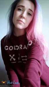 3432415
