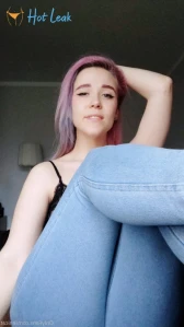 3432480