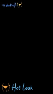 11651084