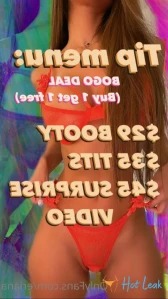 3611279
