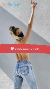 6073766