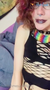 3335418