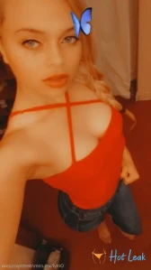 315413