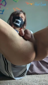 5899544