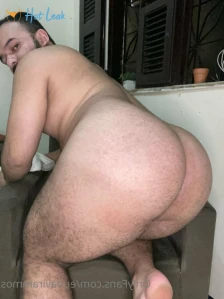 3399197