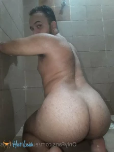3399329