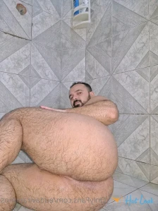 3399345