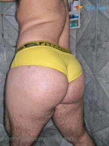 3399385