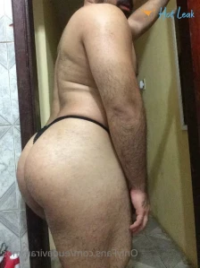 3399401