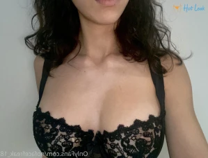 5870170