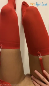 5870189
