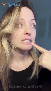 3338315