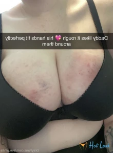 3366337