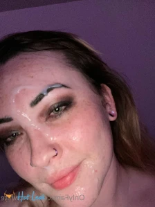 3366375