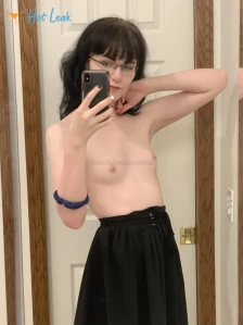 3553141